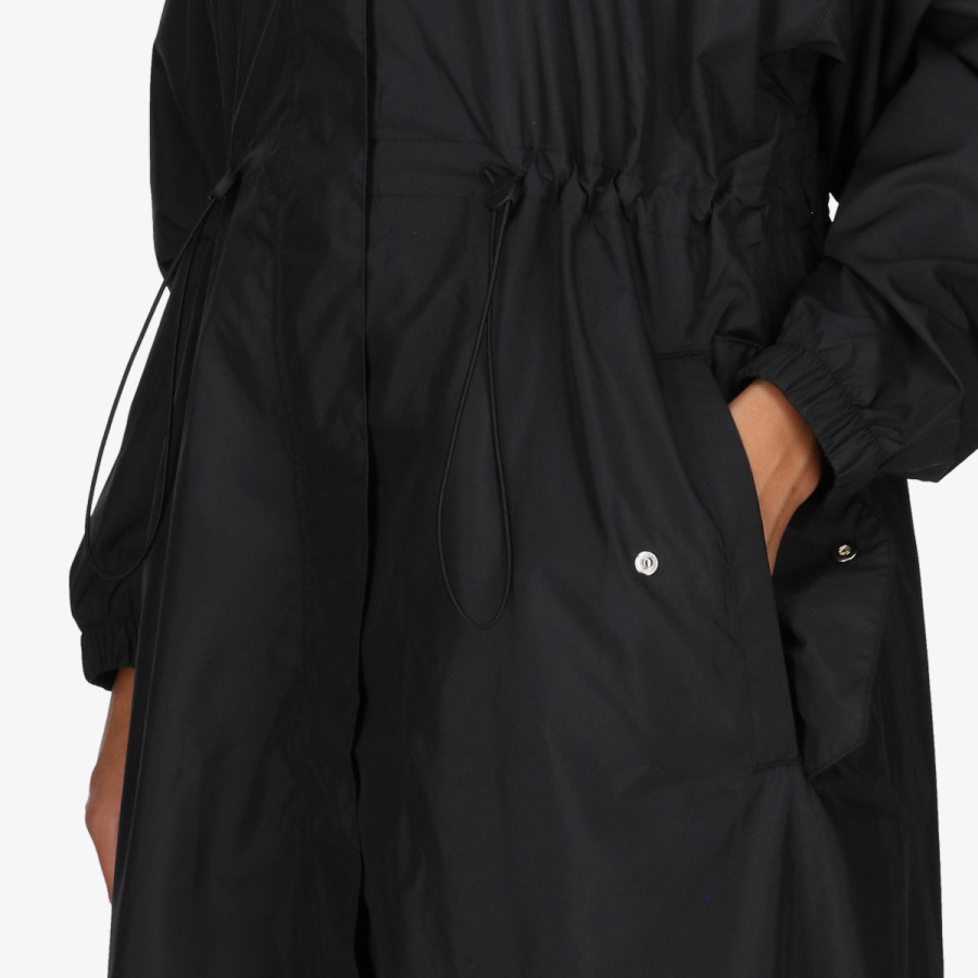 NIKE Jachete Sportswear Essential 