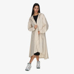 NIKE Jachete Sportswear Essential 