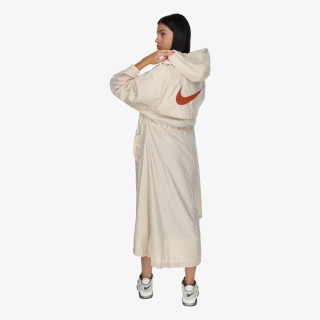 NIKE Jachete Sportswear Essential 