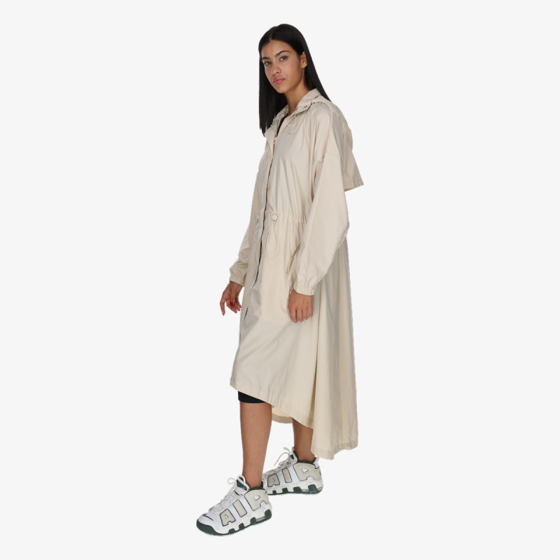 NIKE Jachete Sportswear Essential 