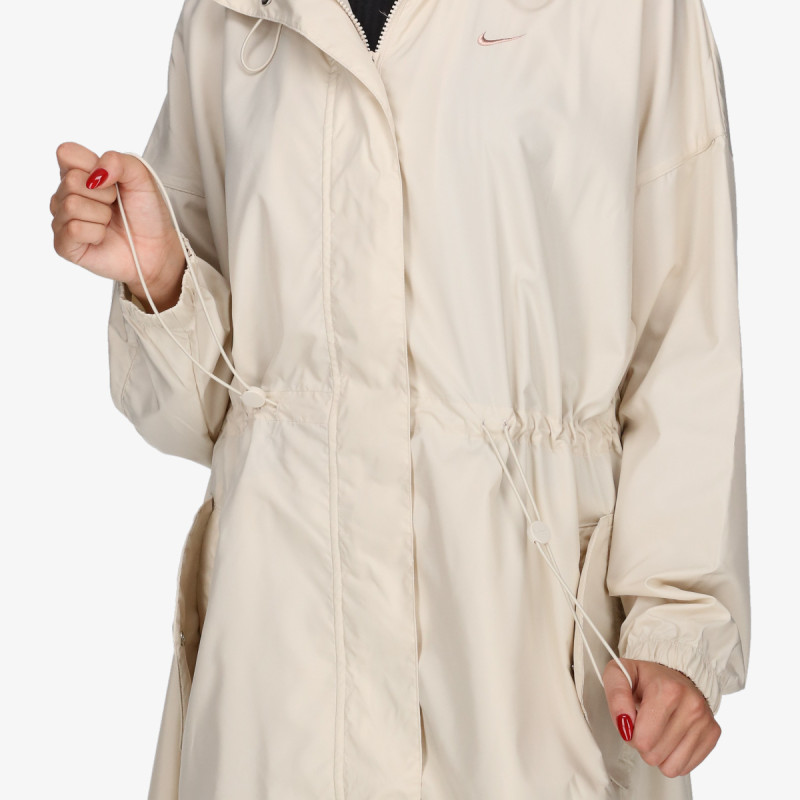 NIKE Jachete Sportswear Essential 