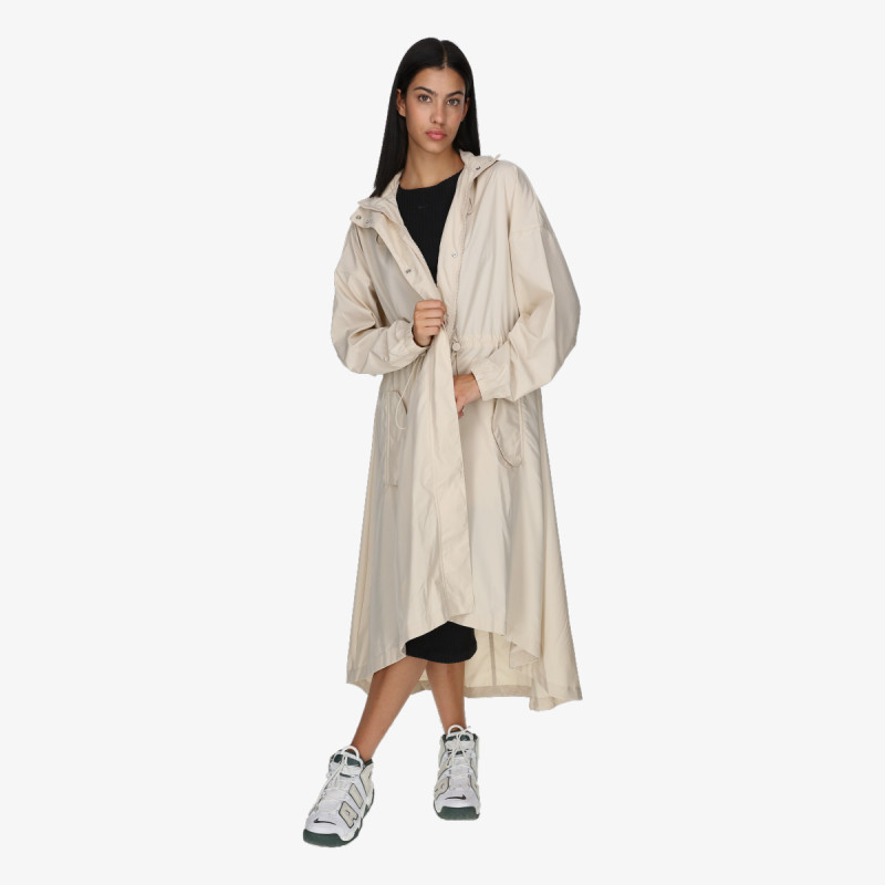 NIKE Jachete Sportswear Essential 