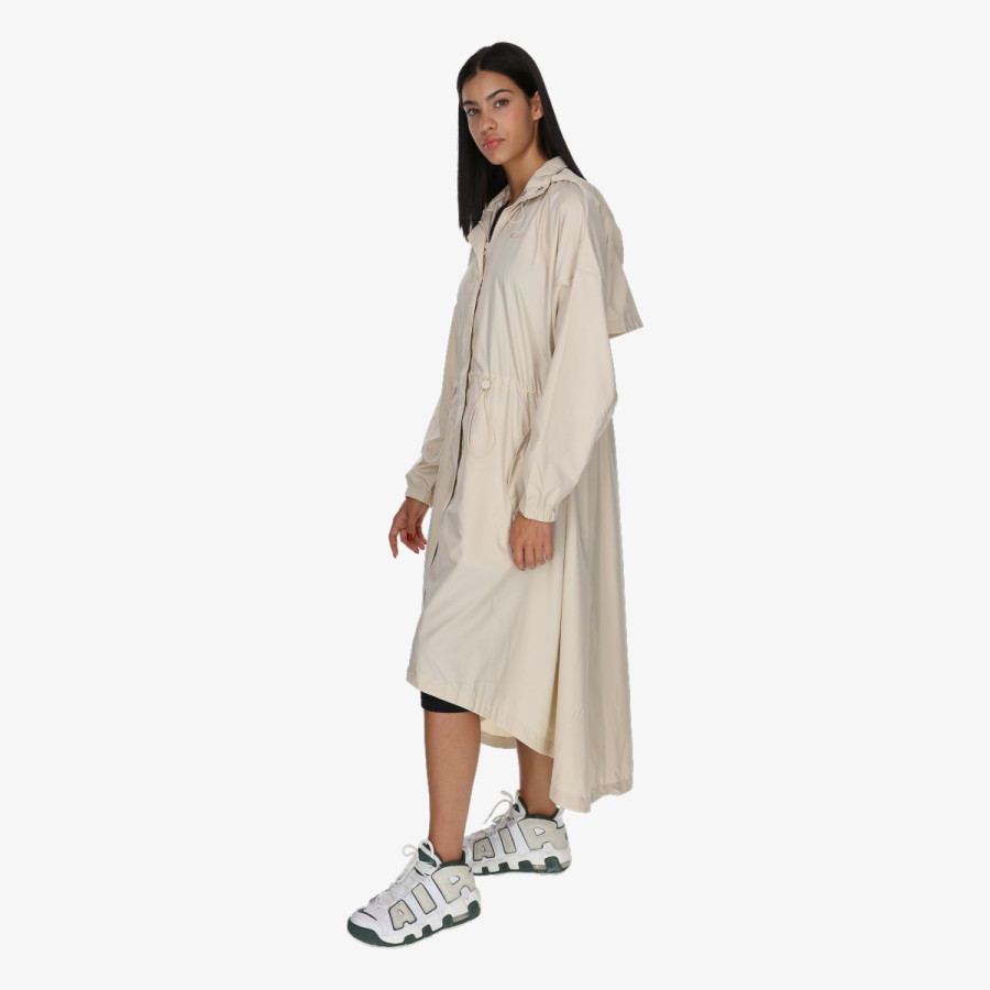 NIKE Jachete Sportswear Essential 