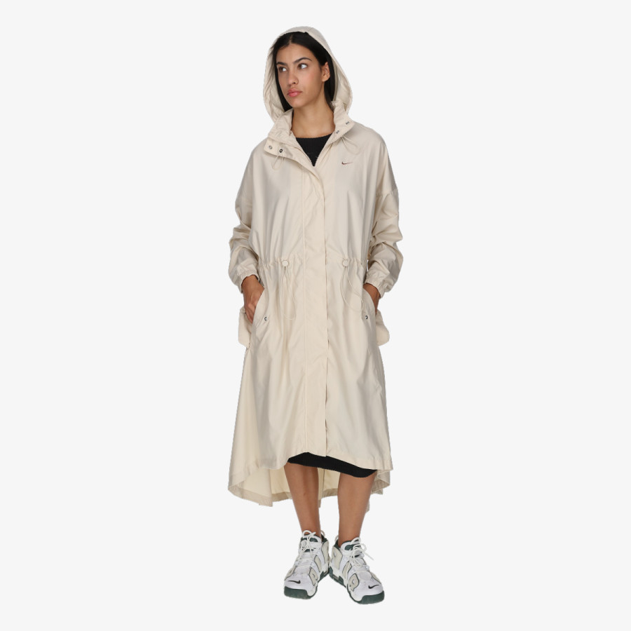 NIKE Jachete Sportswear Essential 