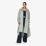 NIKE Jachete Sportswear Essential 