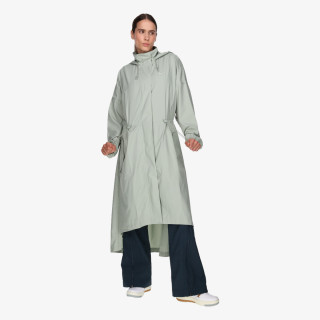 NIKE Jachete Sportswear Essential 