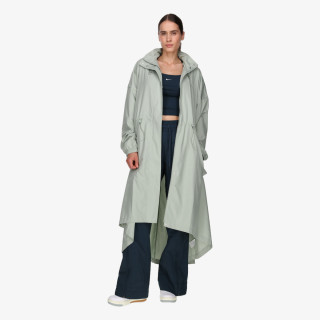 NIKE Jachete Sportswear Essential 