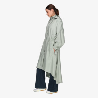 NIKE Jachete Sportswear Essential 