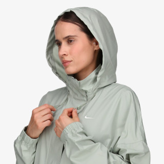NIKE Jachete Sportswear Essential 