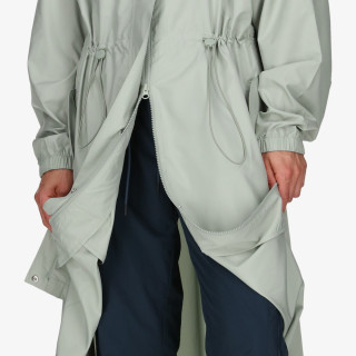 NIKE Jachete Sportswear Essential 