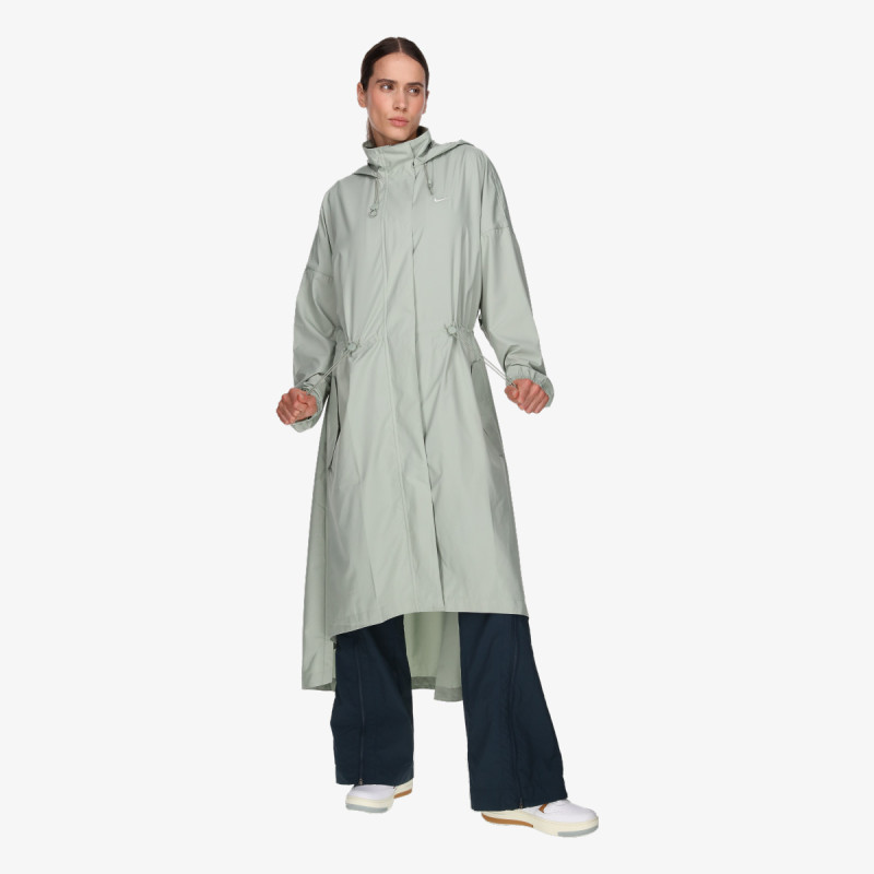 NIKE Jachete Sportswear Essential 