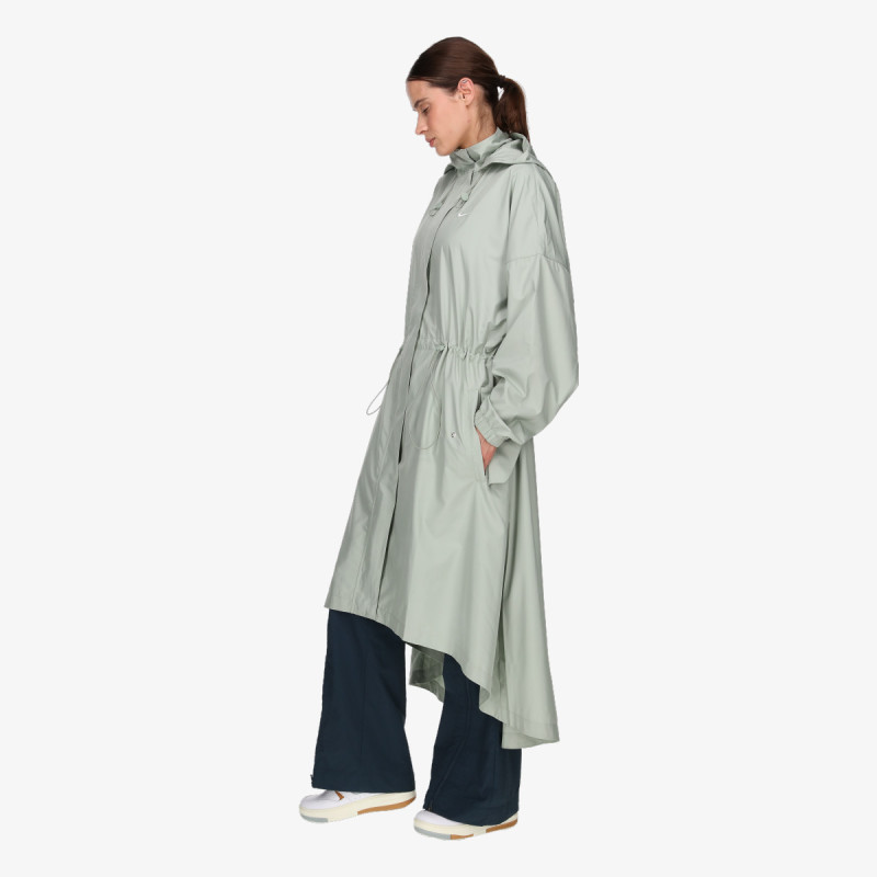 NIKE Jachete Sportswear Essential 