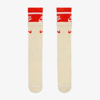 NIKE Sosete Everyday Plus 