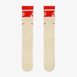 NIKE Sosete Everyday Plus 
