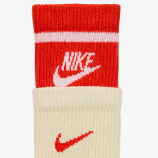 NIKE Sosete Everyday Plus 