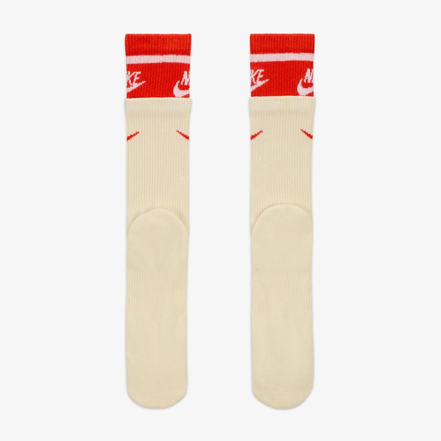 NIKE Sosete Everyday Plus 
