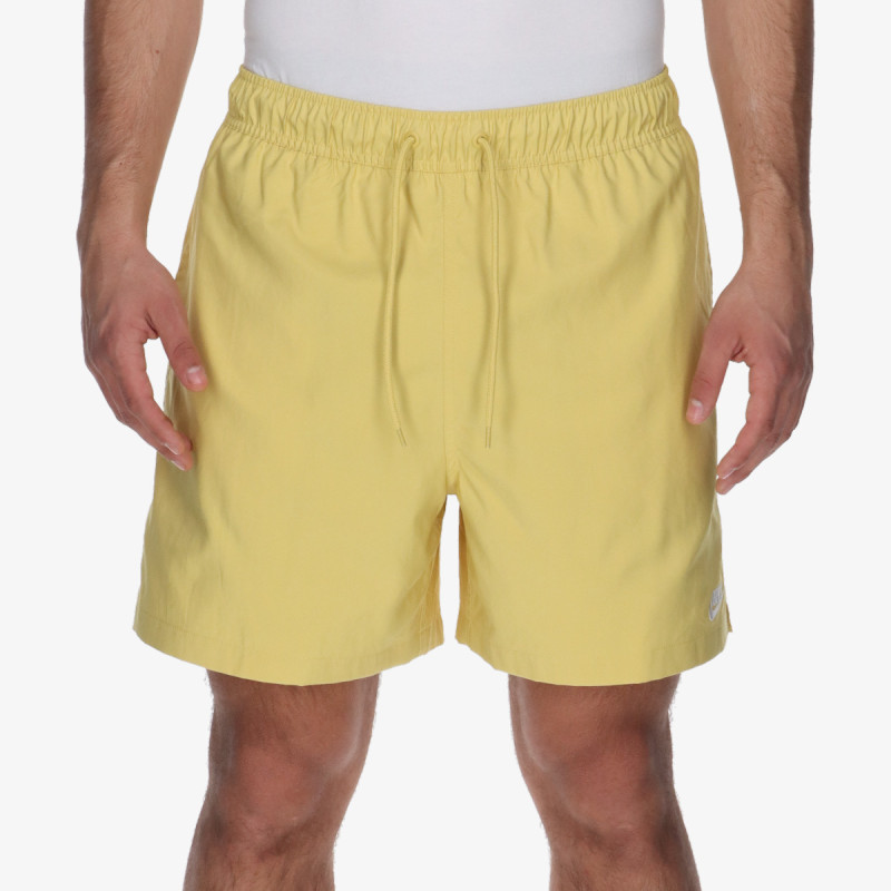NIKE Pantaloni scurti M NK CLUB FLOW SHORT 