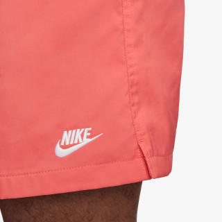 NIKE Pantaloni scurti M NK CLUB FLOW SHORT 