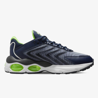 NIKE Pantofi Sport NIKE AIR MAX TW NN 