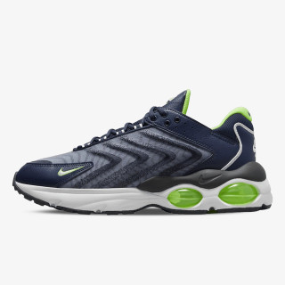 NIKE Pantofi Sport NIKE AIR MAX TW NN 