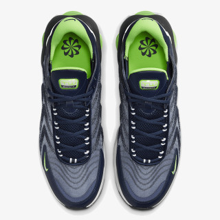 NIKE Pantofi Sport NIKE AIR MAX TW NN 