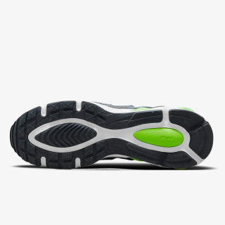 NIKE Pantofi Sport NIKE AIR MAX TW NN 