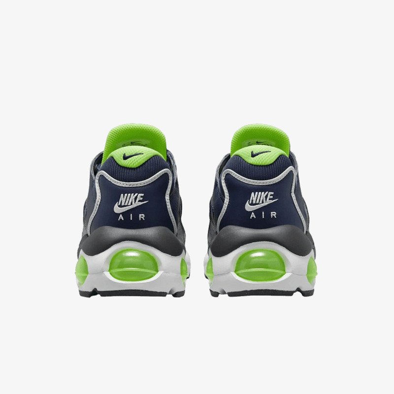 NIKE Pantofi Sport NIKE AIR MAX TW NN 