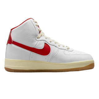 NIKE Pantofi Sport WMNS NIKE AF1 SCULPT 