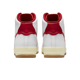 NIKE Pantofi Sport WMNS NIKE AF1 SCULPT 