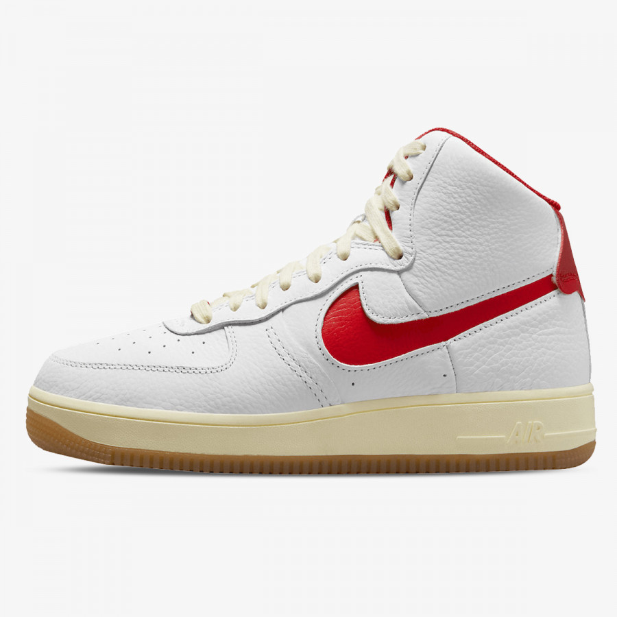 NIKE Pantofi Sport WMNS NIKE AF1 SCULPT 
