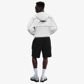 NIKE Pantaloni scurti M NK CLUB BB CARGO SHORT 