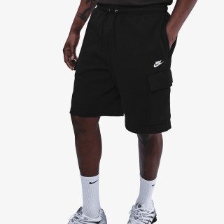 NIKE Pantaloni scurti M NK CLUB BB CARGO SHORT 