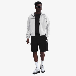 NIKE Pantaloni scurti M NK CLUB BB CARGO SHORT 