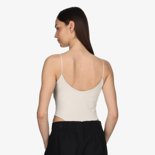 NIKE Body Sportswear Chill Knit 