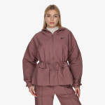 NIKE Jachete Sportswear Everything Wovens 