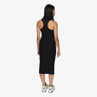 NIKE Rochii Sportswear Chill 