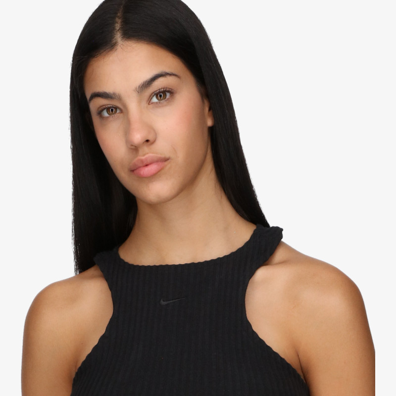 NIKE Rochii Sportswear Chill 