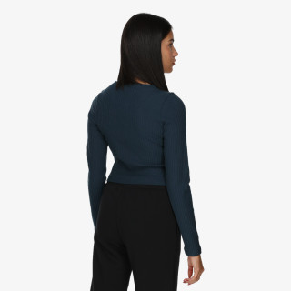 NIKE Tricouri maneca lunga Sportswear Chill 