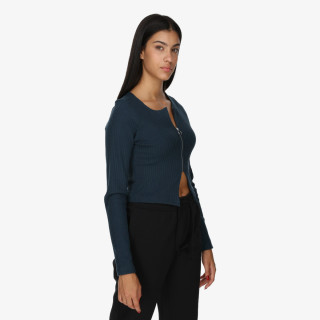 NIKE Tricouri maneca lunga Sportswear Chill 
