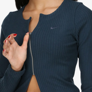 NIKE Tricouri maneca lunga Sportswear Chill 