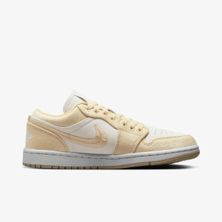 NIKE Pantofi Sport WMNS AIR JORDAN 1 LOW SE TE V2 