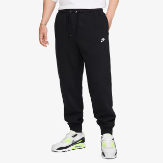 NIKE Pantaloni de trening M NK CLUB BB JOGGER 