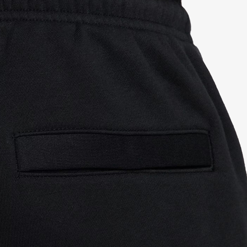 NIKE Pantaloni de trening M NK CLUB BB JOGGER 