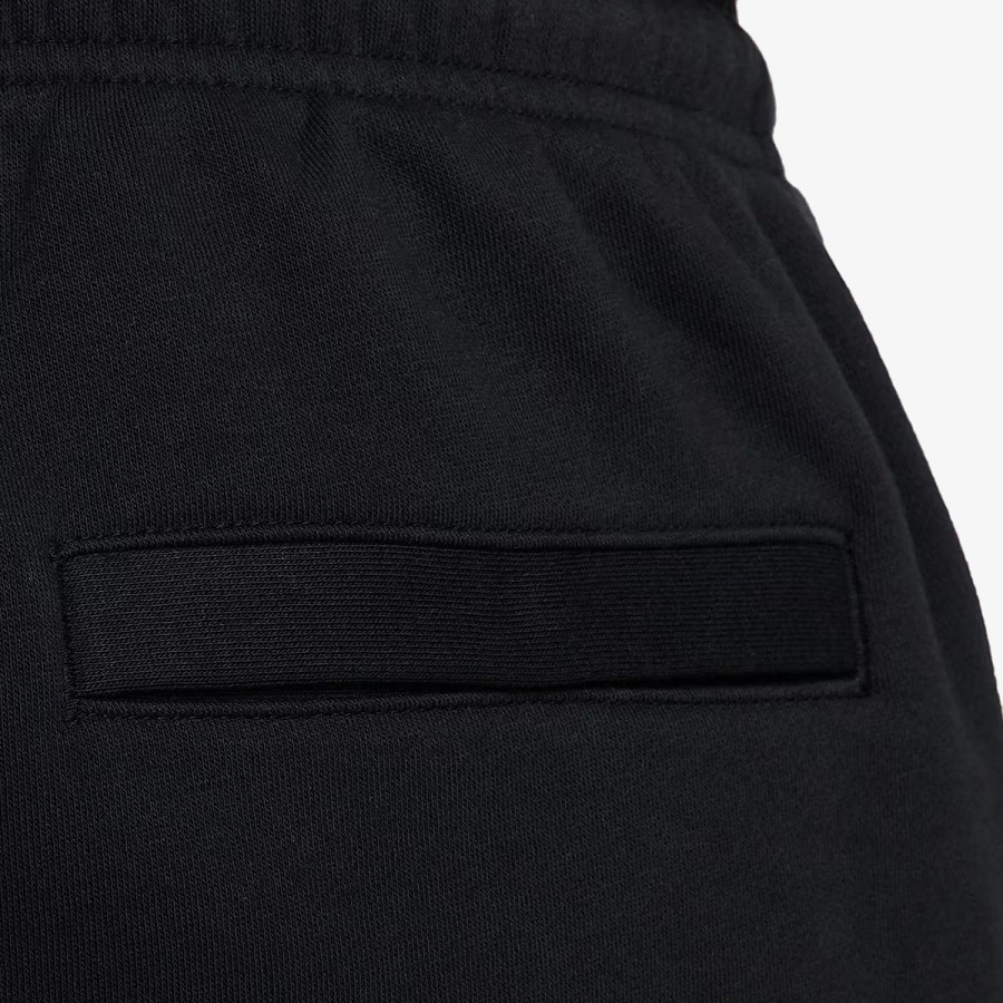 NIKE Pantaloni de trening M NK CLUB BB JOGGER 