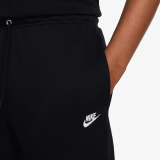 NIKE Pantaloni de trening M NK CLUB FT JOGGER 
