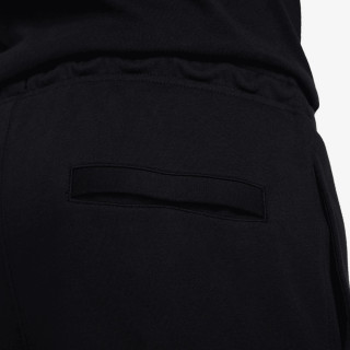 NIKE Pantaloni de trening M NK CLUB FT JOGGER 