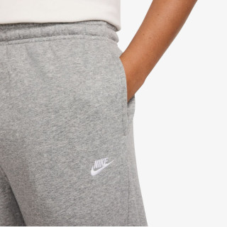 NIKE Pantaloni de trening M NK CLUB FT JOGGER 