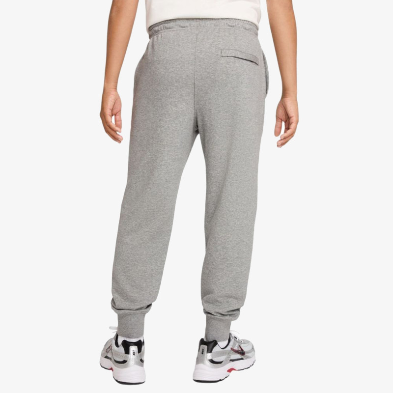 NIKE Pantaloni de trening M NK CLUB FT JOGGER 