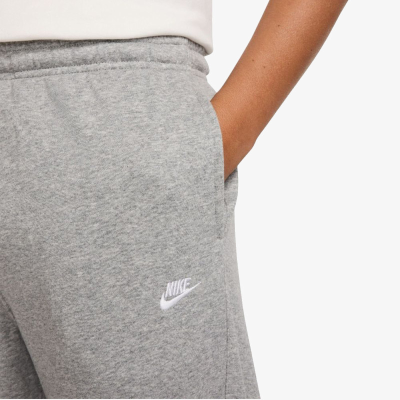 NIKE Pantaloni de trening M NK CLUB FT JOGGER 