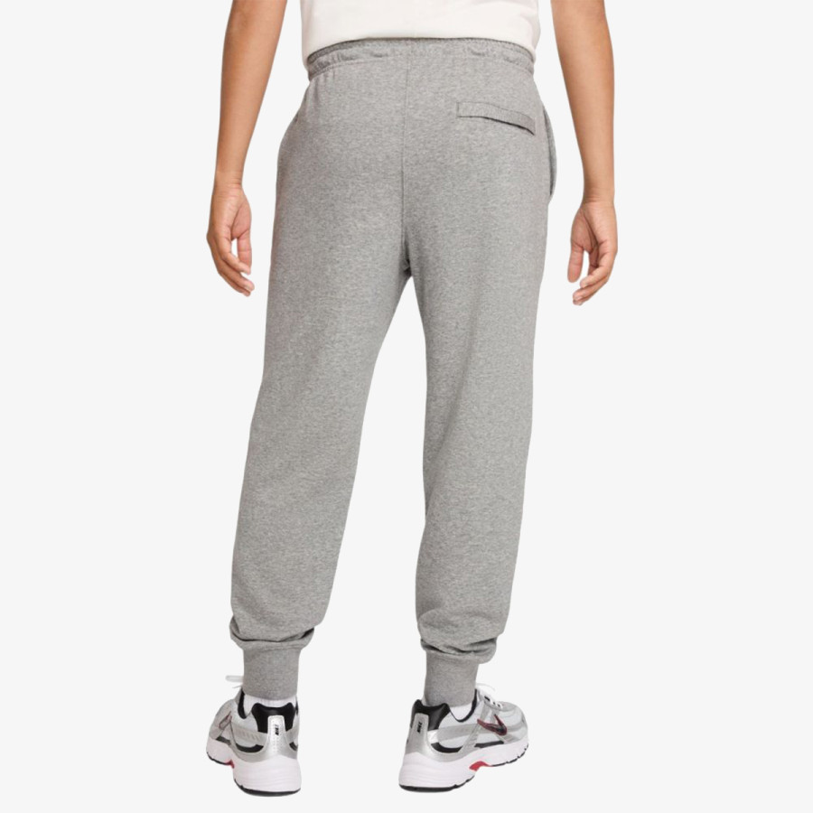 NIKE Pantaloni de trening M NK CLUB FT JOGGER 